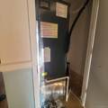 10442 164th Street - Photo 11