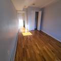 10442 164th Street - Photo 12