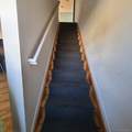 10442 164th Street - Photo 13