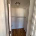 10442 164th Street - Photo 14