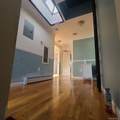 10442 164th Street - Photo 15