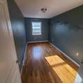 10442 164th Street - Photo 16