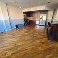10442 164th Street - Photo 17