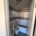 10442 164th Street - Photo 18