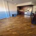 10442 164th Street - Photo 19