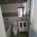 10442 164th Street - Photo 20