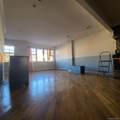 10442 164th Street - Photo 21