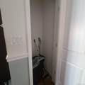 10442 164th Street - Photo 22