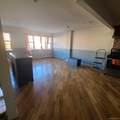 10442 164th Street - Photo 23