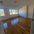 10442 164th Street - Photo 24
