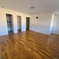 10442 164th Street - Photo 4