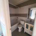 10442 164th Street - Photo 5