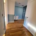 10442 164th Street - Photo 6