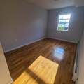 10442 164th Street - Photo 7