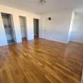 10442 164th Street - Photo 8