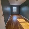 10442 164th Street - Photo 9