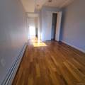 10442 164th Street - Photo 10