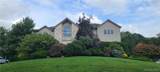 31 Lowell Drive - Photo 1