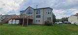 31 Lowell Drive - Photo 2