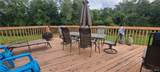 31 Lowell Drive - Photo 3