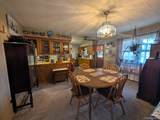 47 Forman Road - Photo 2