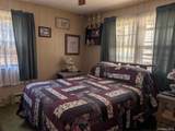 47 Forman Road - Photo 11