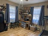47 Forman Road - Photo 12