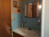 47 Forman Road - Photo 13