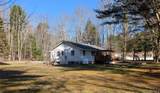 47 Forman Road - Photo 14