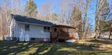 47 Forman Road - Photo 15