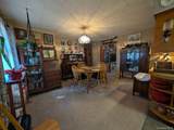 47 Forman Road - Photo 4