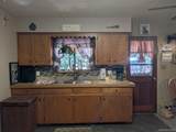 47 Forman Road - Photo 5