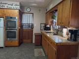 47 Forman Road - Photo 7
