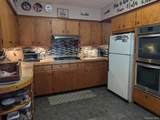 47 Forman Road - Photo 8