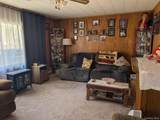 47 Forman Road - Photo 9