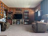 47 Forman Road - Photo 10