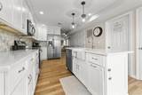 40 13th Road - Photo 11