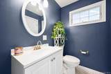40 13th Road - Photo 14