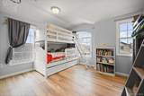 40 13th Road - Photo 15
