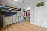 40 13th Road - Photo 17