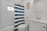 40 13th Road - Photo 18