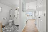 40 13th Road - Photo 19
