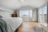40 13th Road - Photo 20