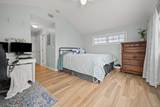 40 13th Road - Photo 21