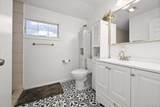 40 13th Road - Photo 22
