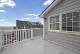 40 13th Road - Photo 23