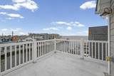 40 13th Road - Photo 24