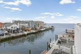 40 13th Road - Photo 26