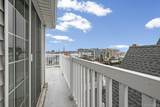 40 13th Road - Photo 27