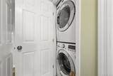 40 13th Road - Photo 28